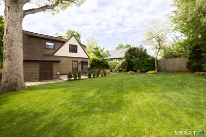 6 Bon Air Avenue, Stamford, CT 06907 - Photo 36