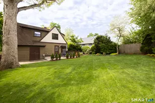 6 Bon Air Ave, Stamford, CT 06907 - Photo 36