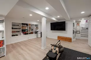 6 Bon Air Ave, Stamford, CT 06907 - Photo 20