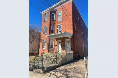 311 Exchange Street, New Haven, CT 06513 - Photo 1