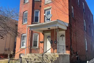 311 Exchange St, New Haven, CT 06513 - Photo 1