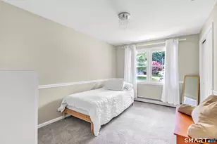 64 Tait Rd, Trumbull, CT 06611 - Photo 18