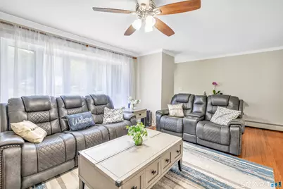 64 Tait Road, Trumbull, CT 06611 - Photo 6