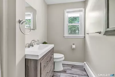 64 Tait Road, Trumbull, CT 06611 - Photo 14