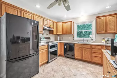 64 Tait Road, Trumbull, CT 06611 - Photo 10