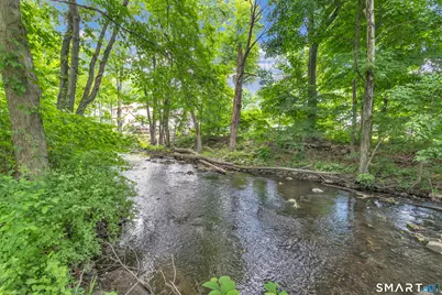 64 Tait Road, Trumbull, CT 06611 - Photo 22