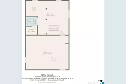 92 Vinegar Hill Road, Ledyard, CT 06335 - Photo 40