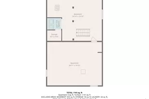 92 Vinegar Hill Rd, Ledyard, CT 06335 - Photo 40