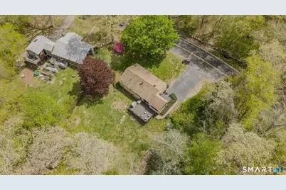 92 Vinegar Hill Road, Ledyard, CT 06335 - Photo 36