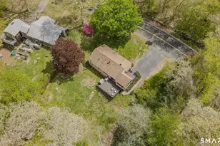 92 Vinegar Hill Rd, Ledyard, CT 06335 - Photo 36