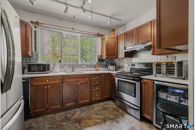 92 Vinegar Hill Road, Ledyard, CT 06335 - Photo 14
