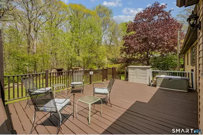 92 Vinegar Hill Road, Ledyard, CT 06335 - Photo 28