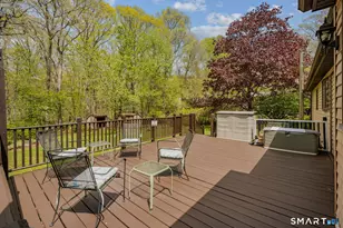 92 Vinegar Hill Rd, Ledyard, CT 06335 - Photo 28