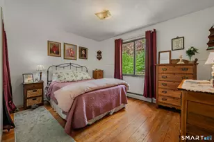 92 Vinegar Hill Rd, Ledyard, CT 06335 - Photo 16