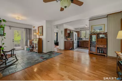 92 Vinegar Hill Road, Ledyard, CT 06335 - Photo 12