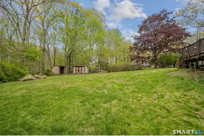 92 Vinegar Hill Road, Ledyard, CT 06335 - Photo 32