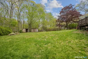 92 Vinegar Hill Rd, Ledyard, CT 06335 - Photo 32