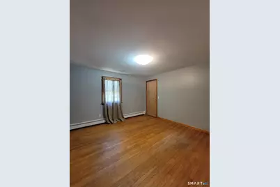 18 Parsonage Road #Floor 2, Haddam, CT 06441 - Photo 12