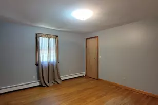 18 Parsonage Rd, Haddam, CT 06441 - Photo 12