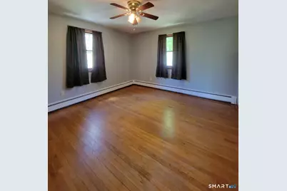 18 Parsonage Road #Floor 2, Haddam, CT 06441 - Photo 10