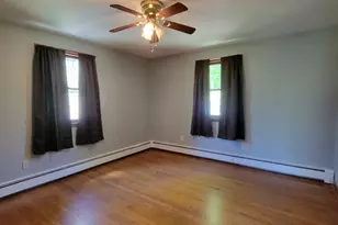 18 Parsonage Rd, Haddam, CT 06441 - Photo 10