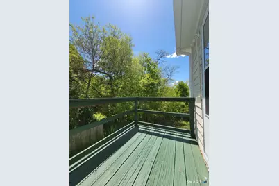 18 Parsonage Road #Floor 2, Haddam, CT 06441 - Photo 4