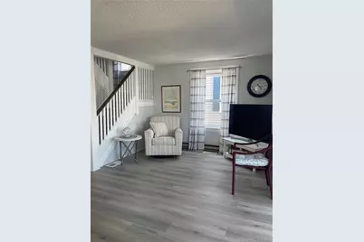31 Lawrence Avenue, Milford, CT 06460 - Photo 4