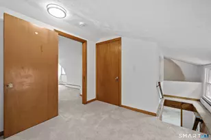 343 Hope Furnace Rd, Scituate RI, RI 02831 - Photo 18