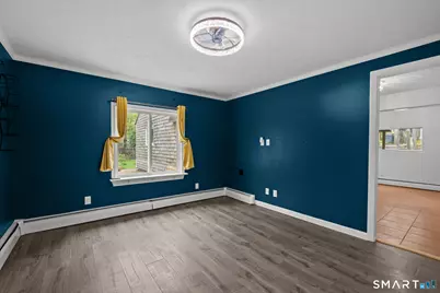 343 Hope Furnace Road, Scituate RI, RI 02831 - Photo 14