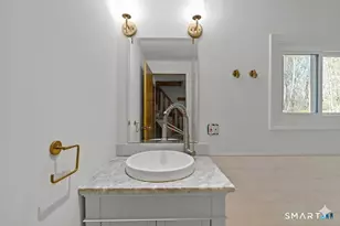 343 Hope Furnace Rd, Scituate RI, RI 02831 - Photo 2