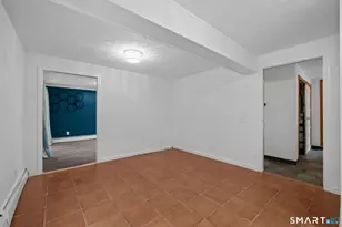 343 Hope Furnace Rd, Scituate RI, RI 02831 - Photo 12