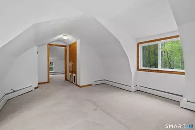 343 Hope Furnace Road, Scituate RI, RI 02831 - Photo 22