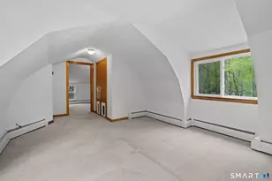 343 Hope Furnace Rd, Scituate RI, RI 02831 - Photo 22