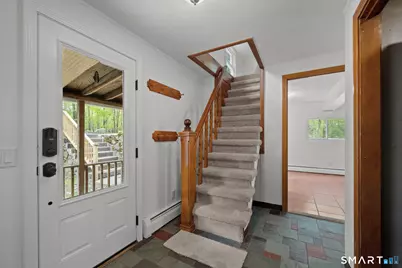 343 Hope Furnace Road, Scituate RI, RI 02831 - Photo 6