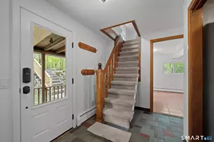 343 Hope Furnace Rd, Scituate RI, RI 02831 - Photo 6