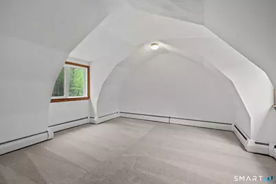 343 Hope Furnace Road, Scituate RI, RI 02831 - Photo 20
