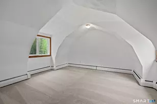 343 Hope Furnace Rd, Scituate RI, RI 02831 - Photo 20