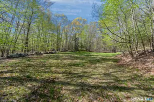 343 Hope Furnace Rd, Scituate RI, RI 02831 - Photo 34
