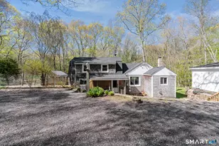343 Hope Furnace Rd, Scituate RI, RI 02831 - Photo 28