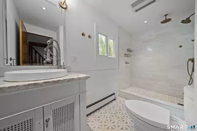 343 Hope Furnace Road, Scituate RI, RI 02831 - Photo 8
