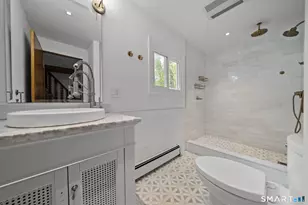 343 Hope Furnace Rd, Scituate RI, RI 02831 - Photo 8