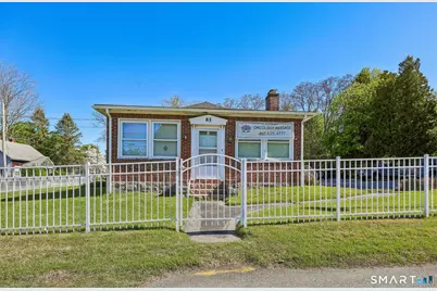 83 Boston Post Road, Waterford, CT 06385 - Photo 2