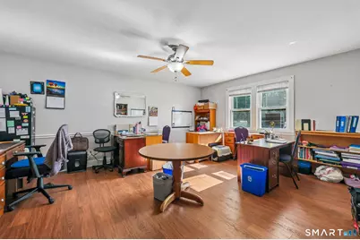 83 Boston Post Road, Waterford, CT 06385 - Photo 36