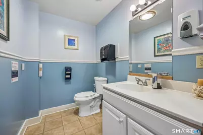 83 Boston Post Road, Waterford, CT 06385 - Photo 26
