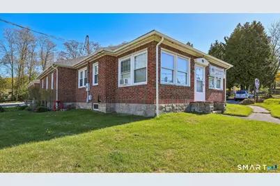 83 Boston Post Road, Waterford, CT 06385 - Photo 4
