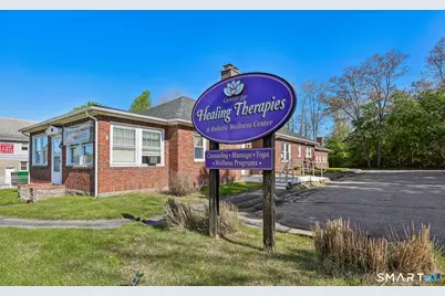 83 Boston Post Road, Waterford, CT 06385 - Photo 1