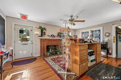 83 Boston Post Road, Waterford, CT 06385 - Photo 16