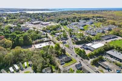83 Boston Post Road, Waterford, CT 06385 - Photo 10