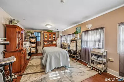 83 Boston Post Road, Waterford, CT 06385 - Photo 32