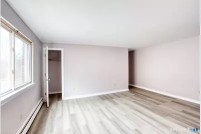 279 Westland Street #B2, Hartford, CT 06112 - Photo 6